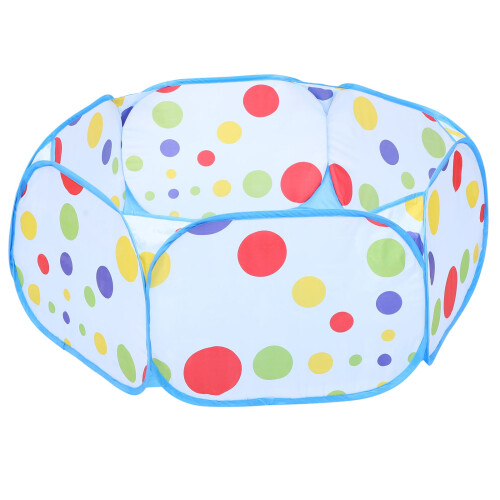 Petbehaus Multi Polyester 1Set 39,4x39,4x14,6 Zoll