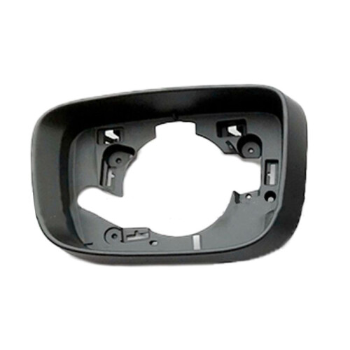 Backspegelram för  XC60 2009-2017 Backspegelram, Vänster 1