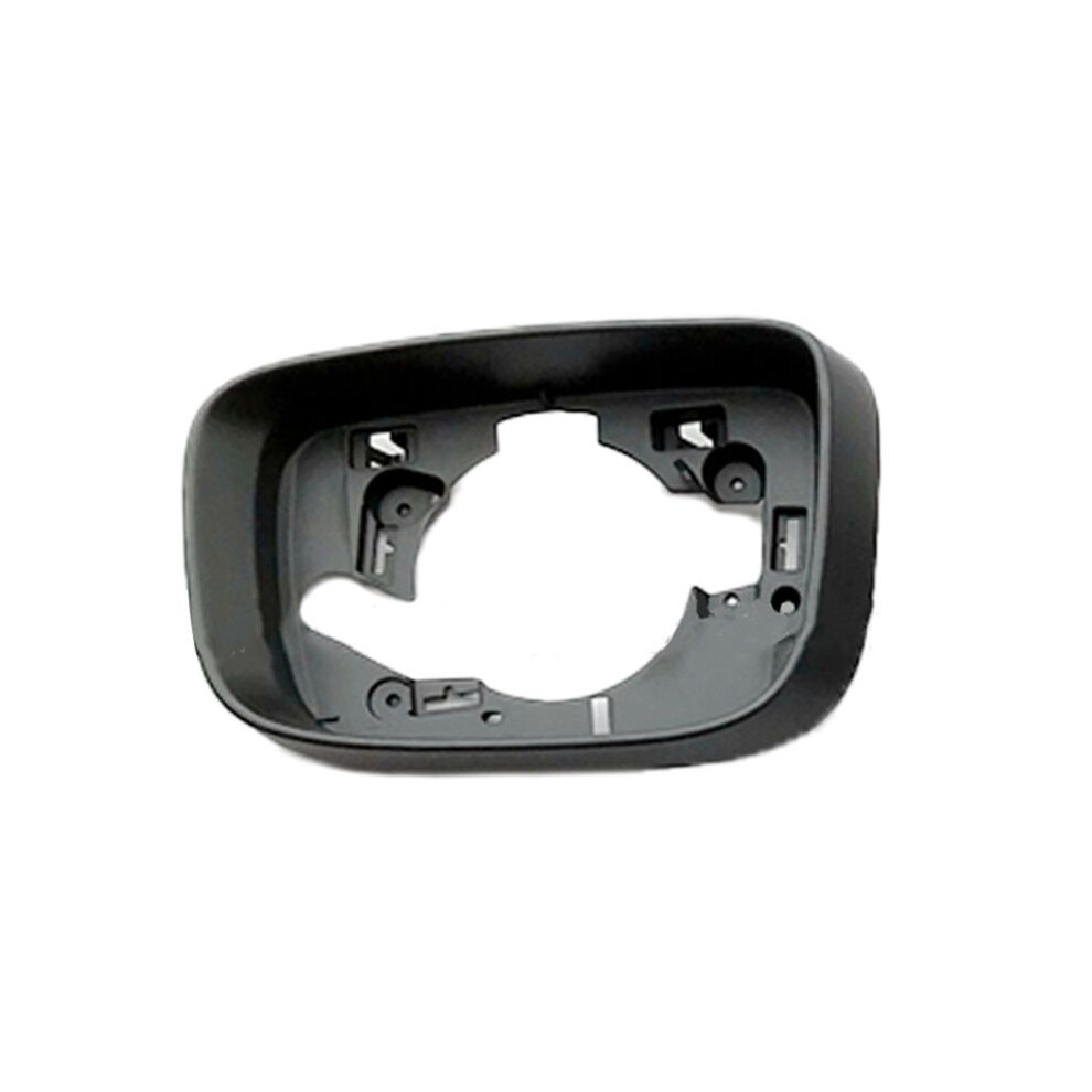 Reversing Mirror Frame For Xc60 2009-2017 Rearview Mirror Cover Frame,Left 6032051757385