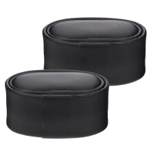 4Stk Mechanisches Uhrenhalter Kissen Komfortabel Für Watch Winder Box