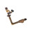 Replacement Flex Cable for  16-70mm Lens, Aperture  Repair Part 5