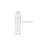 22Pcs Clear Plastic Cosmetics Bottles Durable Reusable Liquid Storage 9