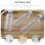 22Pcs Clear Plastic Cosmetics Bottles Durable Reusable Liquid Storage 10