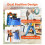 Backpack Leaf Blower Hanger, 1 Pack Backpack Sprayer Wall Mount, Heary Duty Chainsaw Wall Mount Stand Accessories Garage 3