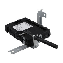 BCM Integrated Computer 95400-D6120 95400D6120 for Tucson 2016 Tyre Pressure Computer Control Module