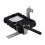 BCM Integrated Computer 95400-D6120 95400D6120 for  Tucson 2016 Tyre Pressure Computer Control Module 1