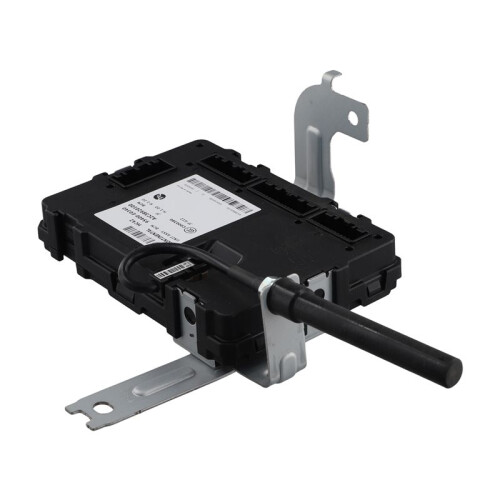 BCM Integrated Computer 95400-D6120 95400D6120 for  Tucson 2016 Tyre Pressure Computer Control Module