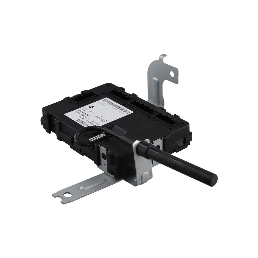 Bcm Integrated Computer 95400-D6120 95400D6120 For Tucson 2016 Tyre Pressure Computer Control Module 6033428257491