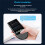 AI  Translator Travel Voice Translator Multi-Language Offline Simultaneous Interpretation Translator 4