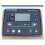 6120U  Generator Controller AMF Auto Start Stop Control Module Panel Generator Parts per Smartgen HGM6120N 2
