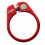 34.9mm Lightweight Seatpost Clamp 1
