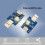 WIFI   Module 5V USB Intelligent Timing Control PCB for Home Automation for EWeLink Wireless Networking 2