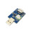 WIFI   Module 5V USB Intelligent Timing Control PCB for Home Automation for EWeLink Wireless Networking 3