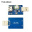 WIFI   Module 5V USB Intelligent Timing Control PCB for Home Automation for EWeLink Wireless Networking 5