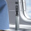 Support de Tablette Flexible avec Pince pour , , Téléphone Portable, Support de Table, Support de Lit, 5 Pièces 3