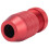 Drill Depth Stop for Drill Bits,Drill Stop Collar Limit Rings Locator Depth Stopper for Drilling 2-5mm 6-11mm Drill Bit 8