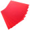 6 Pièces Feuille De Diffusion Gels Colorés Pour Expériences 8