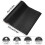 MTEVOTX Leather Adhesive, Leather Repatch Patch, Leather Repatch, για καναπέδες και καθίσματα αυτοκι 2