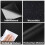 MTEVOTX Leather Adhesive, Leather Repatch Patch, Leather Repatch, για καναπέδες και καθίσματα αυτοκι 3