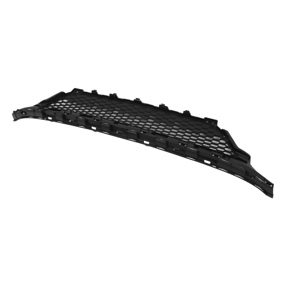 2058856204 Lower Bumper Grille 7055741233982