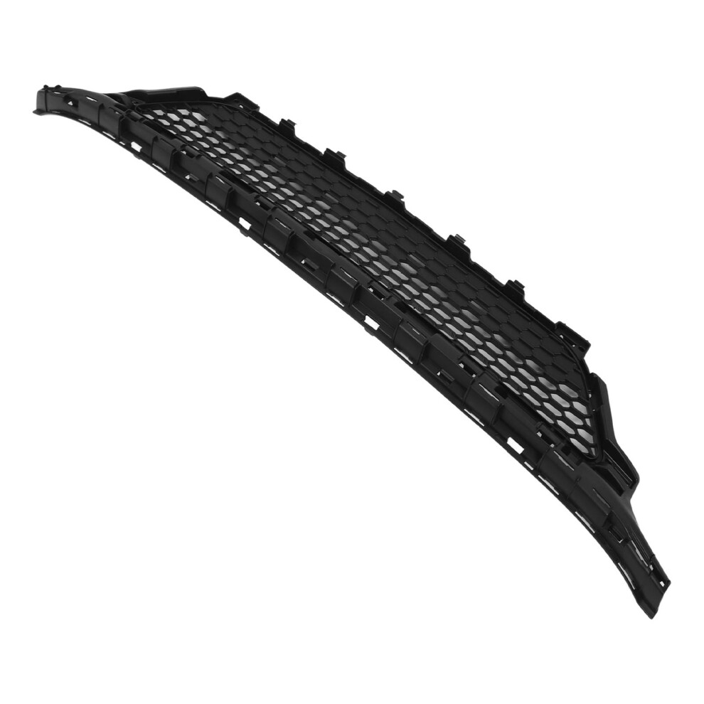 Lower Grille For Benz C-Class W205 7055741150050