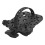 Universal Fish Finder Mount Base with 360 Rotation, Black 10