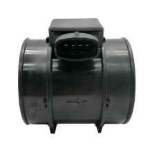 Air Flow Meter Sensor MAF 5WK9606 5WK9606Z 5WK9641 for Astra Vectra 1.8 16V