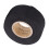 Polyester Cloth Tape 32mm Anti Squeak 9