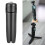 Lightweight Gimbal Tripod with Stable Shooting Support and Quick Mount Setup for Pocket 3 2