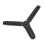 Lightweight Gimbal Tripod with Stable Shooting Support and Quick Mount Setup for Pocket 3 4