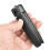 Lightweight Gimbal Tripod with Stable Shooting Support and Quick Mount Setup for Pocket 3 5