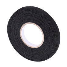 Multi-Purpose Felt Tape 9mm x25m