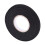 Multi-Purpose Felt Tape 9mm x25m 1