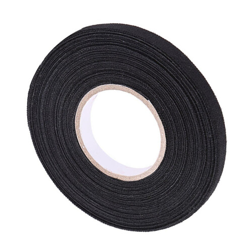 Multi-Purpose Felt Tape 9mm x25m