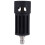 Compatible Pressure Washer Adapter, Replacement for  Power Washer Accessory, 1/4 Inch Quick Connect 1