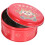Red Tinplate Gift Boxes for Wedding and Festival Candy Storage 8