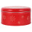 Red Tinplate Gift Boxes for Wedding and Festival Candy Storage 9