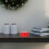 Red Tinplate Gift Boxes for Wedding and Festival Candy Storage 10