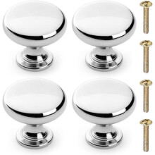 Ergonomisches Kissen – Uniency – Memory-Schaum – Höhenverstellbar – Anti-Schnarch-Funktion