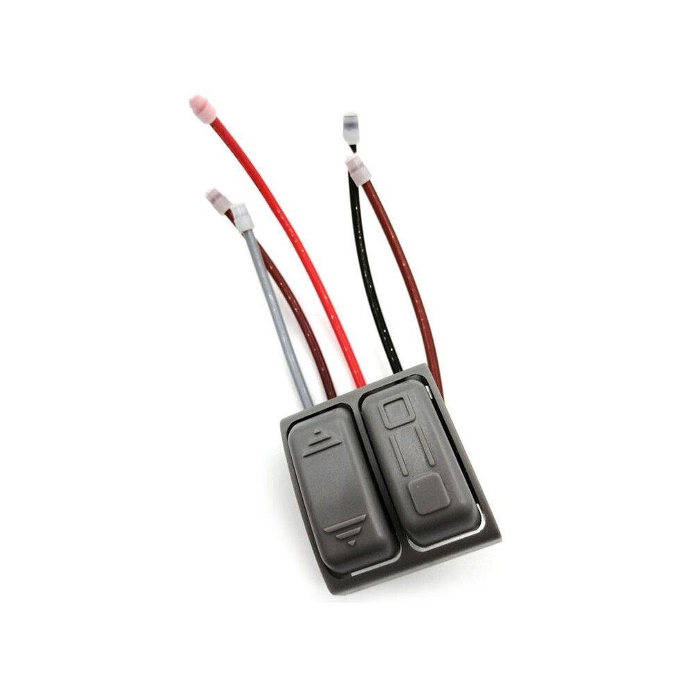 1440371 Control Valve Control Unit Adjustment For 4-Series Medium Type A Luxury Light 6032814205948
