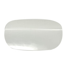 Car Fuel Tank Cap Fuel Filler Cover Fuel Tank Outer Cover 2057570106 for - C Class W205 2015-2018