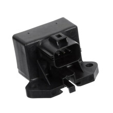 CU5Z9D370E Fuel Pump Control Module for Escape 2013-2019 Fuel Pump Control Unit CU5Z-9D370-F