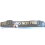 Ancol Ancol Do Not Feed cat collar 7
