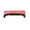 3Stk Farbige Elastische Brillenkette Silikongel Eyeglass Chain 10