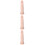3Pièces Doigts Art Ongles Silicone Beige Simple À Utiliser 8