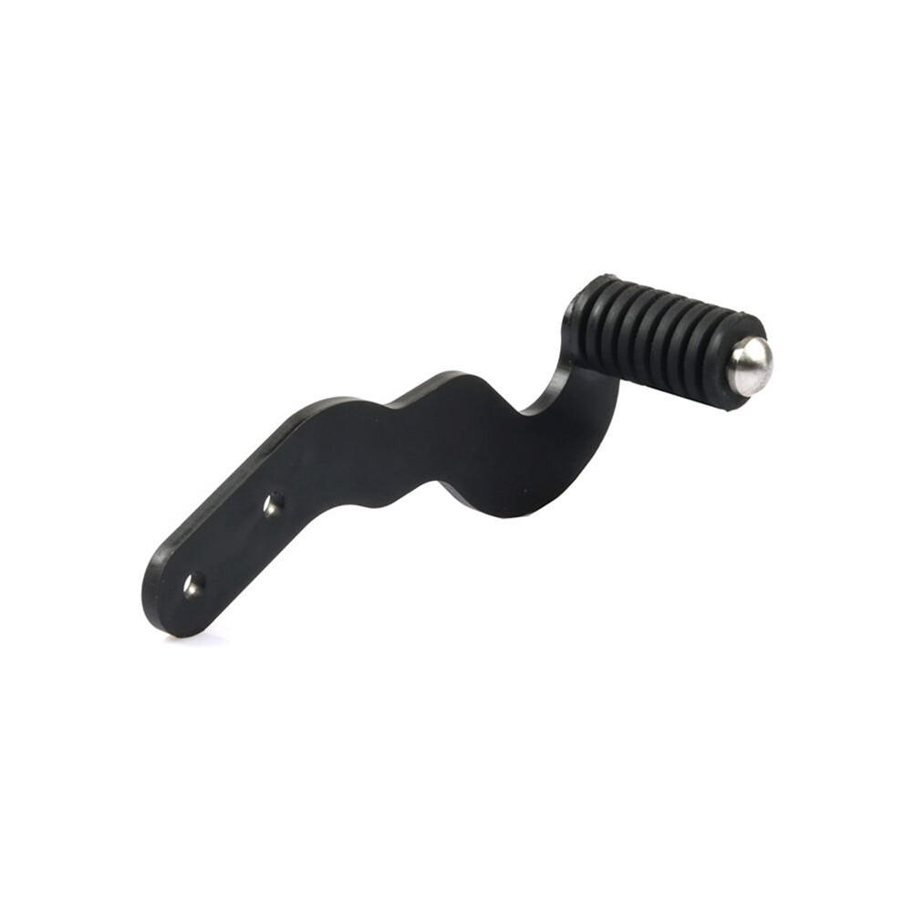 Motorcycle Gear Shift Levers Shifter Pedal Assistant Billet For G310gs G310 Gs G 310Gs 2018-2022 4711045208189