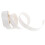 1 Roll White Target Paster For Outdoor Shooting Scenarios 1