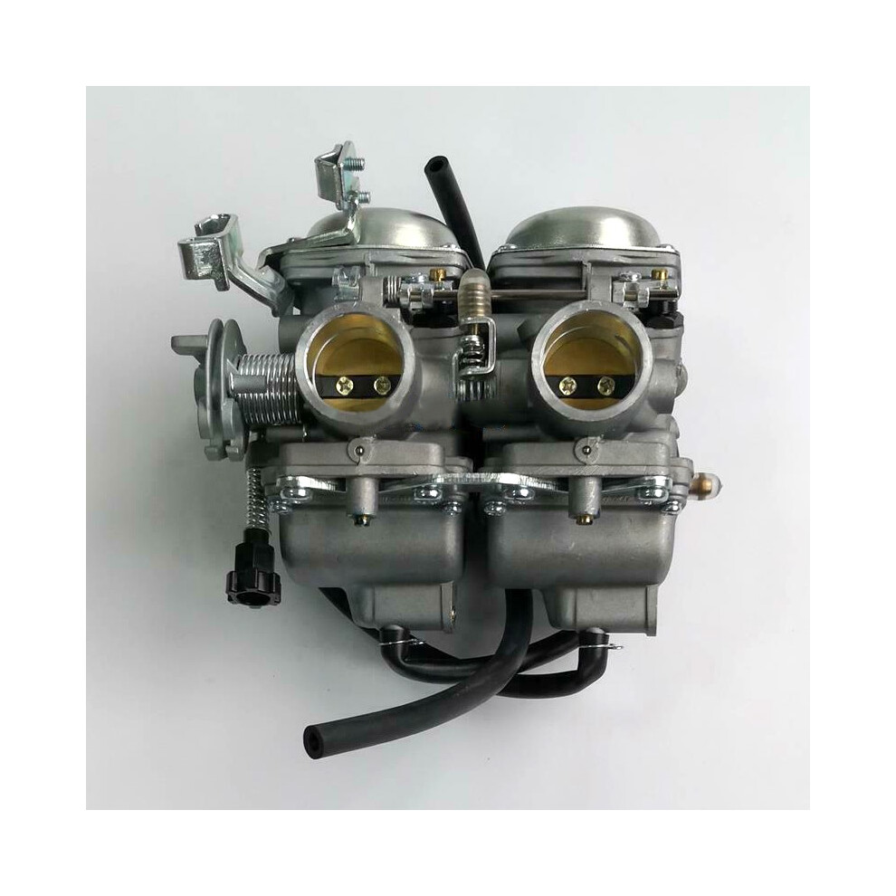 250Cc Motorcycle Carburetor For Rebel/Cmx250/Zzr250 6265976260580