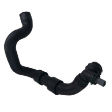 3QG122051D Engine Lower Water Tank Water Pipe Coolant Hose for  Q6  Atlas  Sport Teramont 2.5T 3QG122051B
