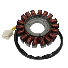 31401-01H21, 31401-01H00 Magneto Stator for  GSXR750 2006-2024
